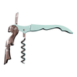 Custom Laser-Engraved Waiter’s Corkscrew — 20 Colors - Cocktail Shakers & Tools