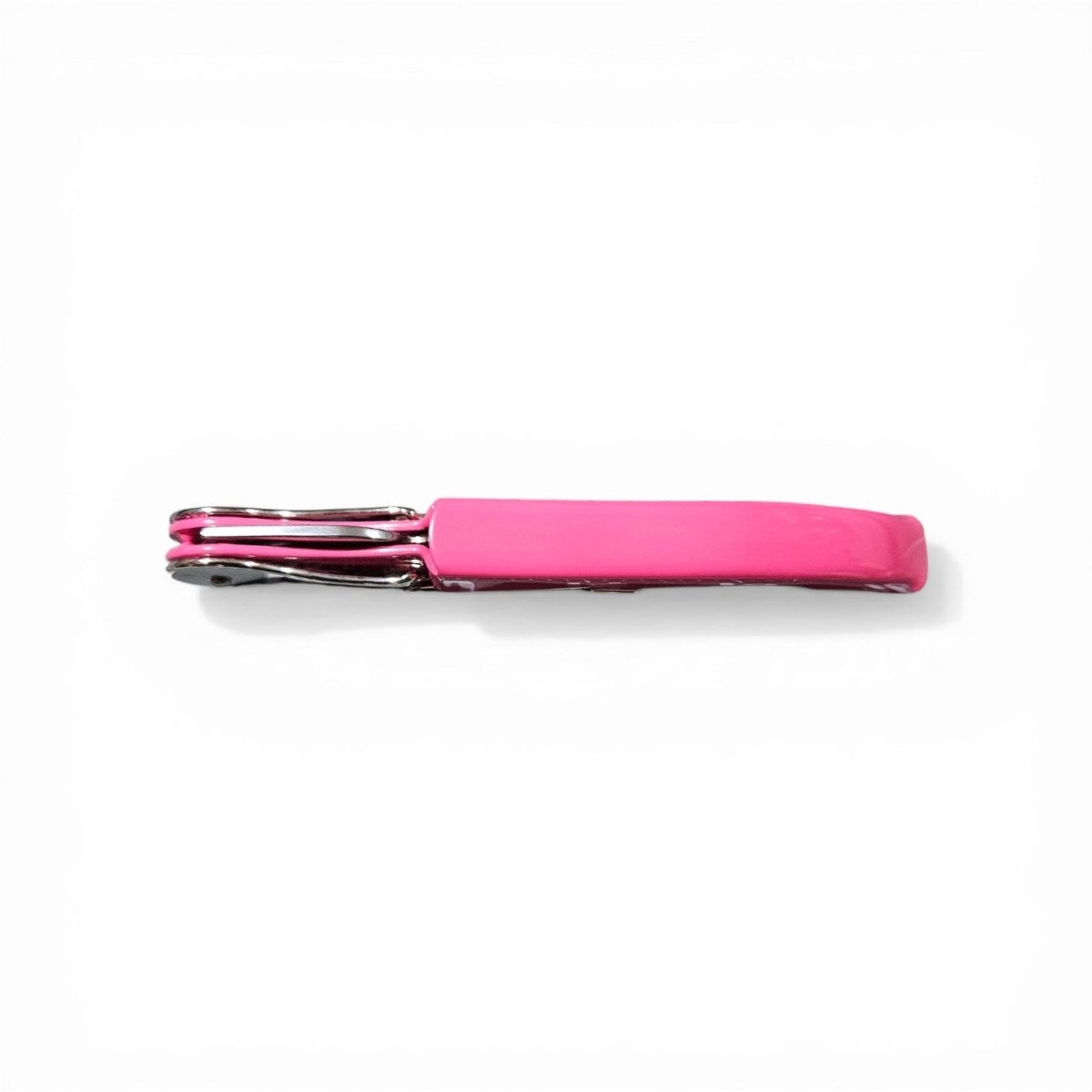 Custom Laser - Engraved Waiter’s Corkscrew | Wine Key — 21 Colors - Cocktail Shakers & Tools - Custom Crafting Alliance, LLC