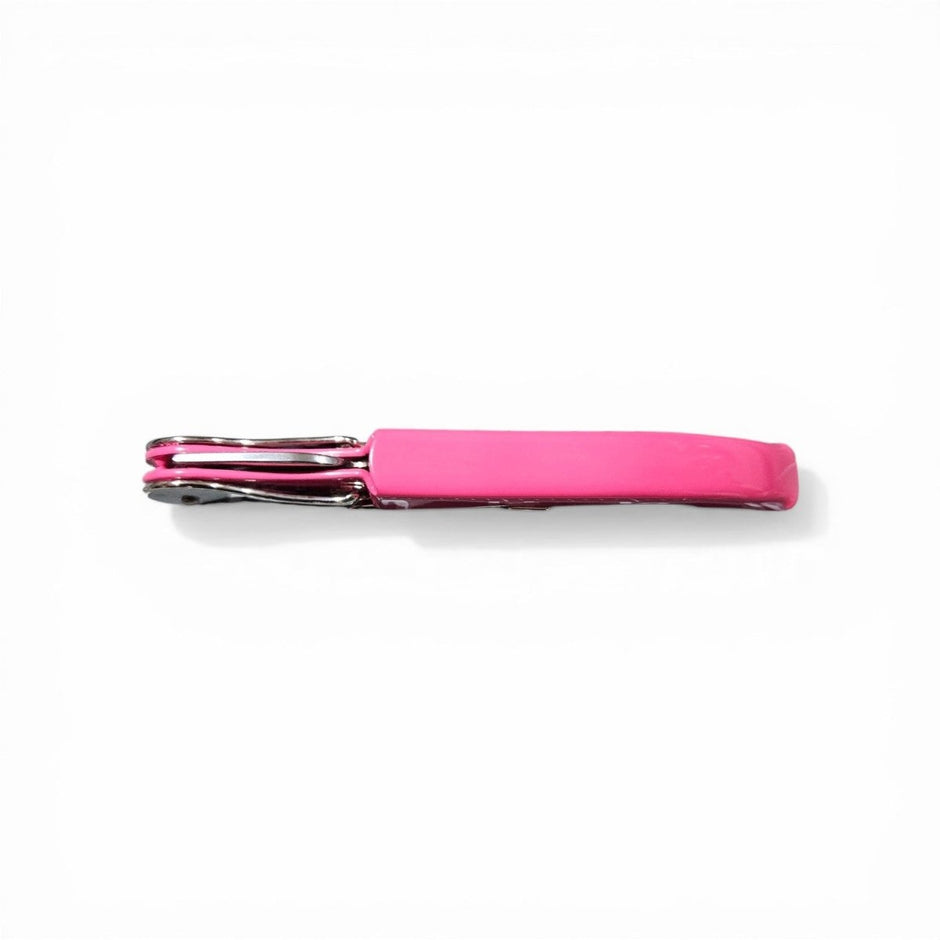 Custom Laser - Engraved Waiter’s Corkscrew | Wine Key — 21 Colors - Cocktail Shakers & Tools - Custom Crafting Alliance, LLC