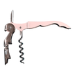 Custom Laser-Engraved Waiter’s Corkscrew — 20 Colors - Cocktail Shakers & Tools