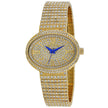 Christian Van Sant Women's Sparkler