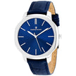 Christian Van Sant Men's Octavius Slim