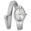 Christian Van Sant Women's Naga