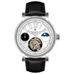 Christian Van Sant Men's Tourbillon X Limited Edition