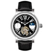 Christian Van Sant Men's Tourbillon X Limited Edition