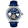 Christian Van Sant Men's Tourbillon X Limited Edition