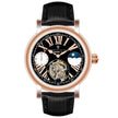 Christian Van Sant Men's Tourbillon X Limited Edition