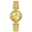 Christian Van Sant Women's