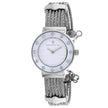Christian Van Sant Women's Cavo