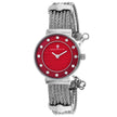 Christian Van Sant Women's Cavo