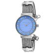 Christian Van Sant Women's Cavo