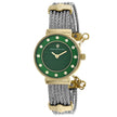 Christian Van Sant Women's Cavo
