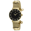 Christian Van Sant Women's Cavo
