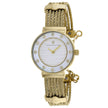 Christian Van Sant Women's Cavo