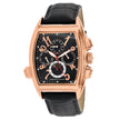 Christian Van Sant Men's Grandeur