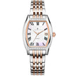 Christian Van Sant Women's Gemma