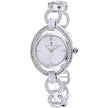 Christian Van Sant Women's Stella