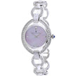 Christian Van Sant Women's Stella