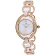 Christian Van Sant Women's Stella