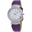 Christian Van Sant Women's Nova