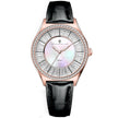 Christian Van Sant Women's Luna
