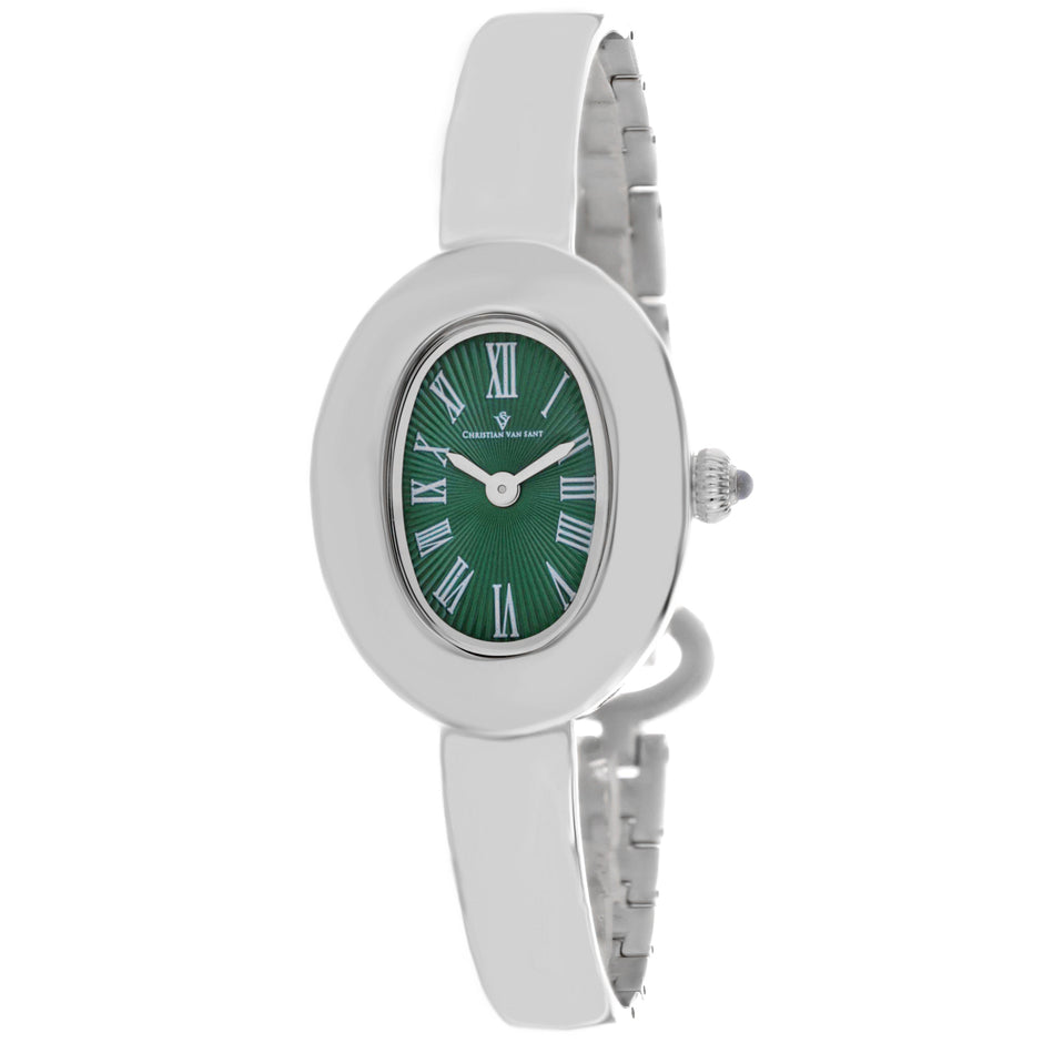 Christian Van Sant Women's Anora
