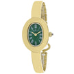Christian Van Sant Women's Anora