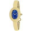Christian Van Sant Women's Anora