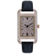 Christian Van Sant Women's Opaline
