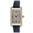 Christian Van Sant Women's Opaline