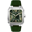 Christian Van Sant Men's Mosaic