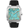 Christian Van Sant Men's Mosaic
