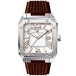 Christian Van Sant Men's Mosaic