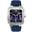 Christian Van Sant Men's Mosaic