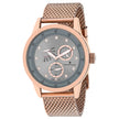 Christian Van Sant Men's Rio
