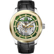 Christian Van Sant Men's Romeo