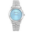 Tissot Women's Artemis