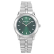 Tissot Women's Artemis