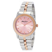 Tissot Women's Artemis