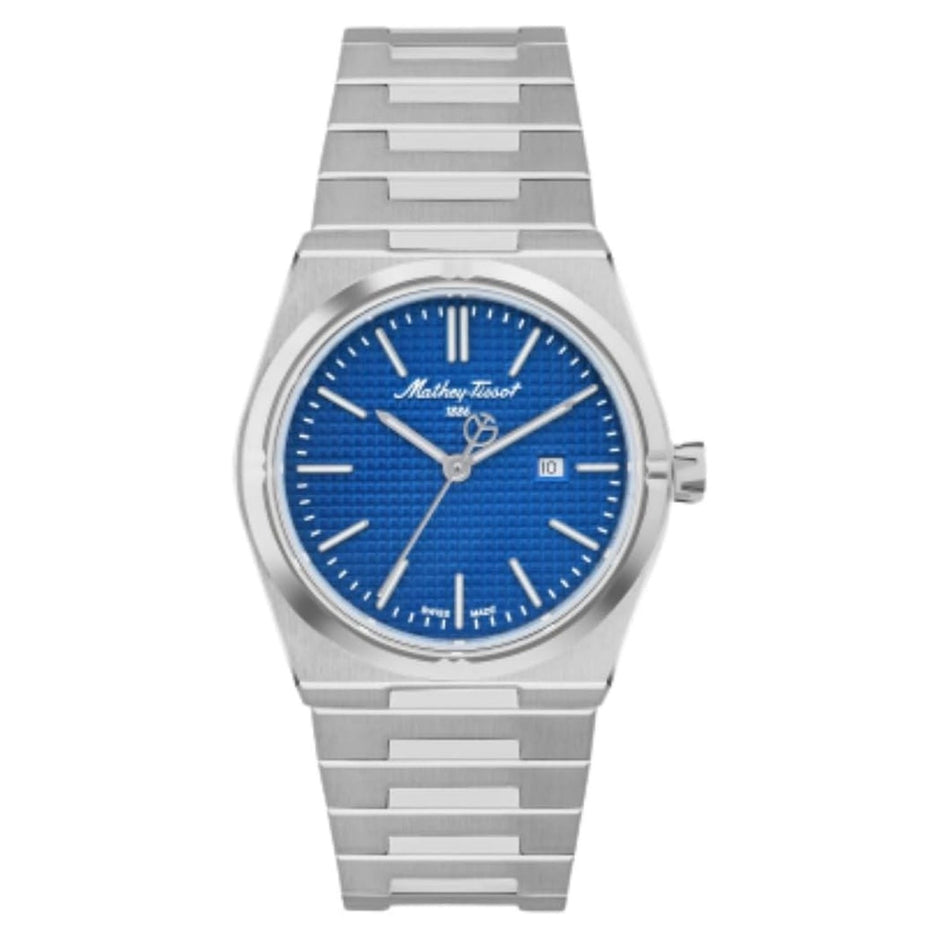 Mathey Tissot Women's Zoltan
