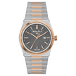 Mathey Tissot Women's Zoltan