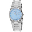 Mathey Tissot Women's Zoltan