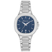 Mathey Tissot Women's Evasion