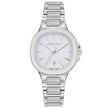 Mathey Tissot Women's Evasion