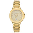 Mathey Tissot Women's Evasion