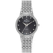 Mathey Tissot Women's Classic