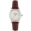Mathey-Tissot Women's City vintage