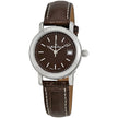 Mathey-Tissot Women's City vintage