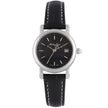 Mathey-Tissot Women's City vintage
