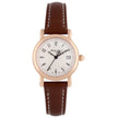 Mathey-Tissot Women's City vintage